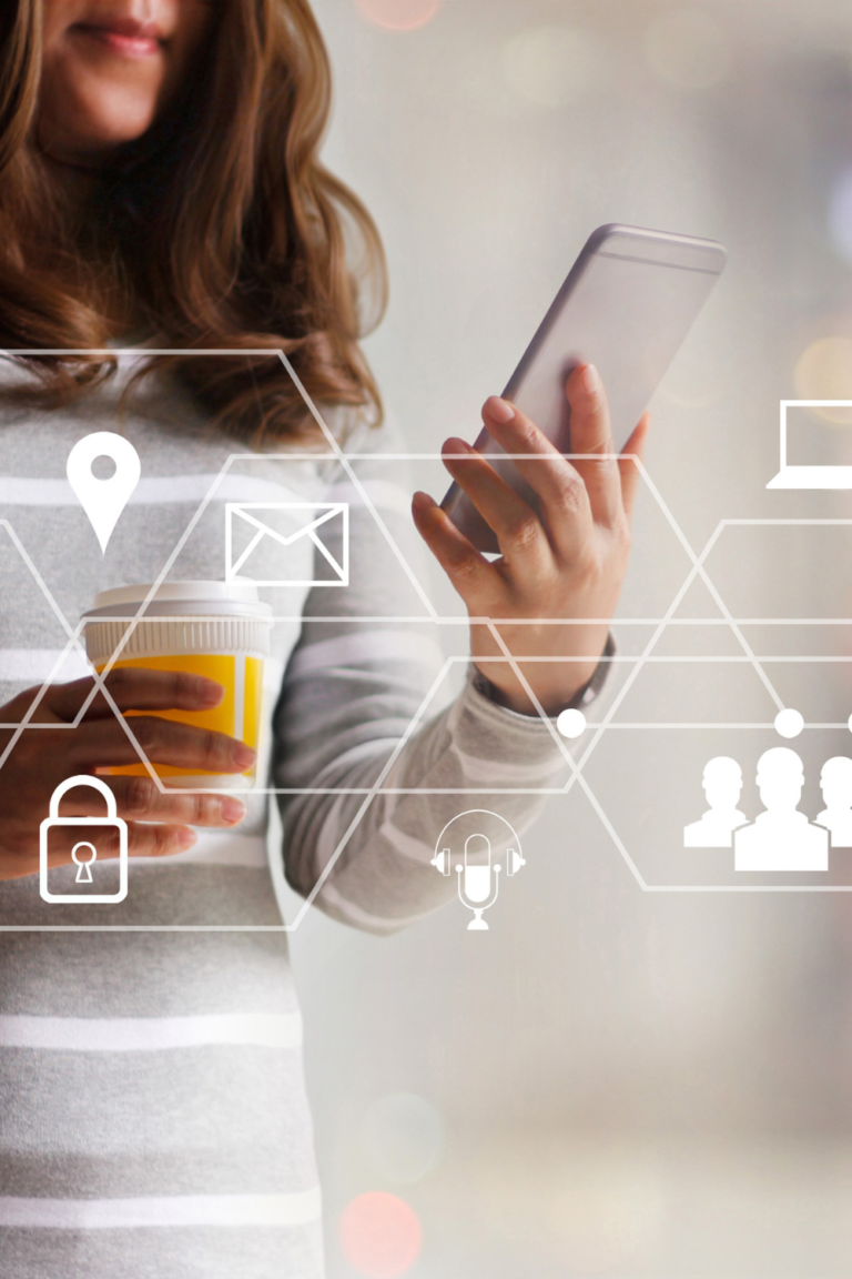 How to Build an Email List to Help Promote Your Book