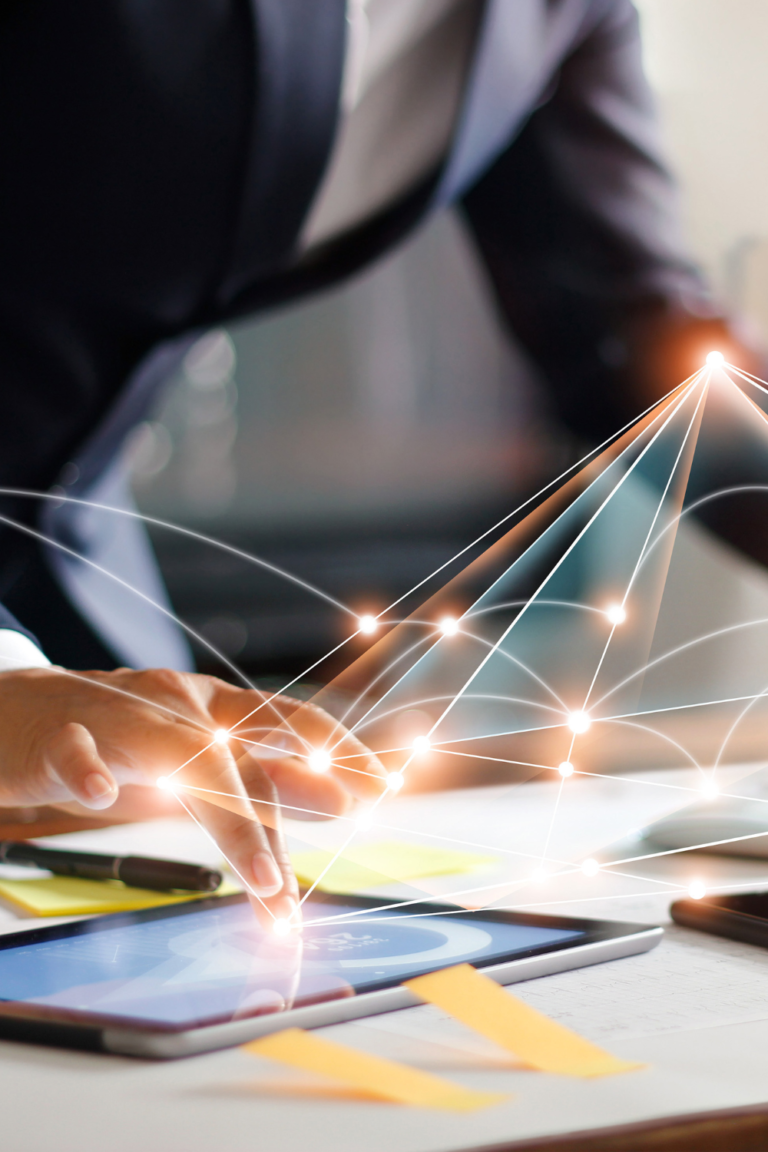 Book Marketing 101: How to Successfully Promote Your Work