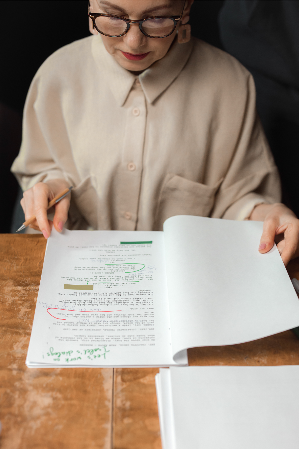 10 Tips for Self-Editing: How to Evaluate Your Own Writing Objectively