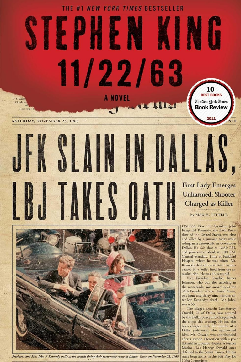 11/22/63
