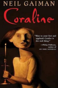 Coraline
