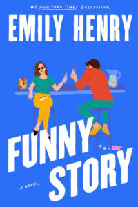 Funny Story
