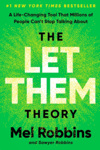 Let Them
