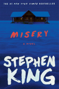 Misery
