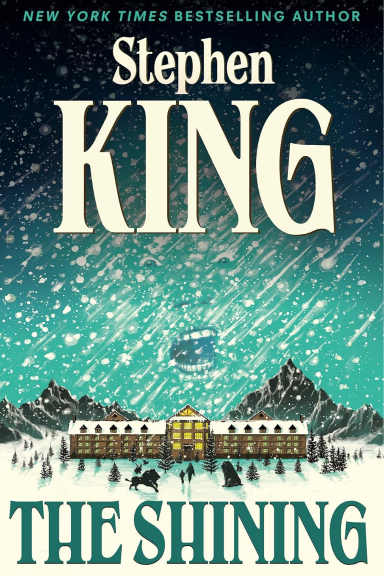 The Shining