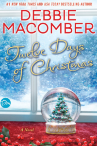 Twelve Days of Christmas