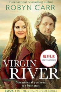 Virgin River (Book 1)